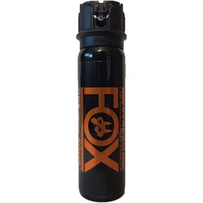 One Point Four، 4% OC Pepper Spray- Flip Top Stream (4 أونصة) 44FTS z in Kuwait