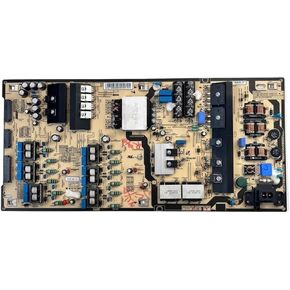 لوحة إمداد الطاقة للتلفزيون L65E8N_KSM BN44-00880A بشكل صحيح وهي مخصصة للوحة دوائر تلفزيون LCD UA65KS8500RXMM in Kuwait