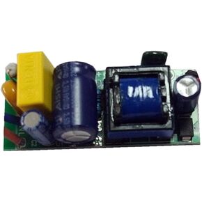 Supply high-Power Driving Power Supply 2x3W, 2-3x3W, 4-6x3W Wide Voltage Isolation 600mA External Power Supply(4 73W Bare Board) in Kuwait