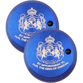 مناسب لمقبض فرامل بكرة الصيد من أبو جارسيا، مقبض التحكم في البكرة الميكانيكية، التحكم في البكرة مع مجموعة صوت داخلية مناسبة لسلسلة 3 3.5 4 P5، قطع غيار بكرة الصيد (عبوتان) in Kuwait