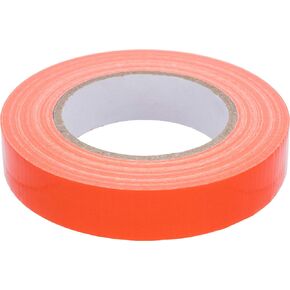 Evike - شريط علامات السلامة Airsoft الرسمي المقاوم للماء مقاس 3/4 بوصة (اللون: برتقالي نيون / 164 قدمًا) in Kuwait