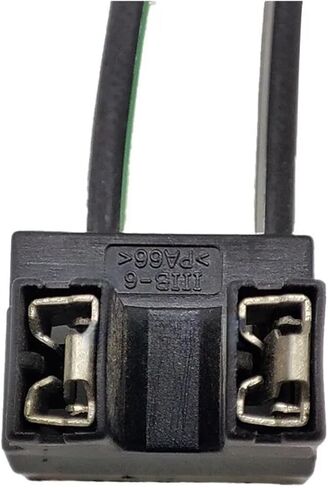 LIHUA 1/5/10 قطعة se/n*/SOR - التأثيرات الأماميةKU: CE2016F-1(10 قطع) in Kuwait