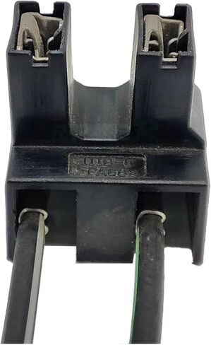 LIHUA 1/5/10 PCS se/n*/SOR - Front IMPACTSKU: CE2016F-1(10PCS) in Saudi Arabia