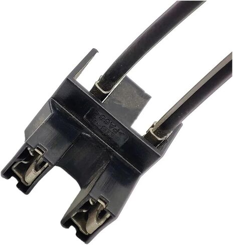 LIHUA 1/5/10 PCS se/n*/SOR - Front IMPACTSKU: CE2016F-1(10PCS) in Saudi Arabia