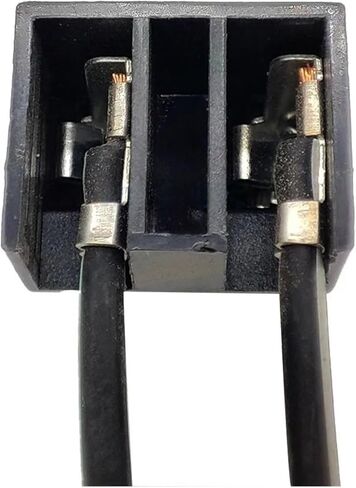 LIHUA 1/5/10 PCS se/n*/SOR - Front IMPACTSKU: CE2016F-1(10PCS) in Saudi Arabia