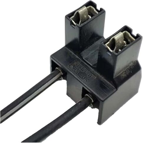 LIHUA 1/5/10 PCS se/n*/SOR - Front IMPACTSKU: CE2016F-1(10PCS) in Saudi Arabia