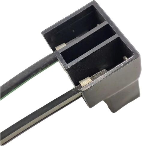 LIHUA 1/5/10 PCS se/n*/SOR - Front IMPACTSKU: CE2016F-1(10PCS) in Saudi Arabia