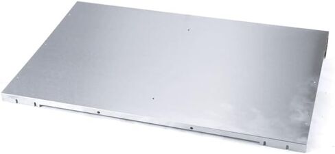 20115312 Genuine OEM Canopy - 2 Rear Feed 2 Tier in Kuwait