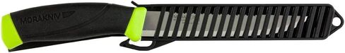 Morakniv Fishing Comfort Scaler 150 Knife in Kuwait