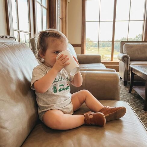 Baby Boy Girl Golf Outfit Apparently I Like Golf Onesie Short Sleeve Tshirt Romper Bodysuit Infant Summer Clothes in Saudi Arabia