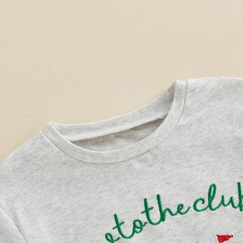 Baby Boy Girl Golf Outfit Apparently I Like Golf Onesie Short Sleeve Tshirt Romper Bodysuit Infant Summer Clothes in Saudi Arabia