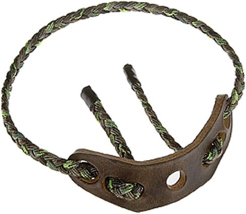Paradox Bowsling Cool Spring Camo in Saudi Arabia