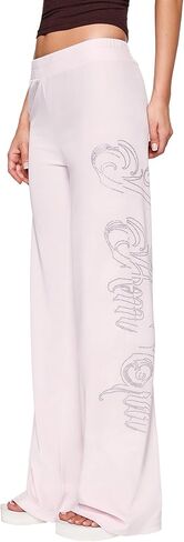 I.AM.GIA Women's Daria Pants in Kuwait