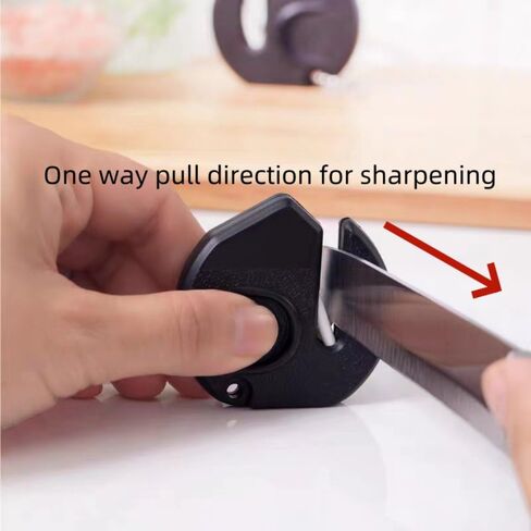 مجموعة أدوات صيد السمك 8 قطع قابلة للجيب، كماشة صيد سكين قابلة للطي ومقص ومقبض شفاه السمكة ومبراة حبل غمد، أدوات صيد المياه العذبة والمالحة من أبودا، هدايا صيد الأسماك in Kuwait