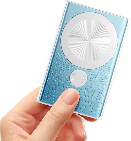 Kesguar Magnetic Portable Charger, 10000mAh 22.5W PD Super Fast Charging Wireless Power Bank. Ultra-Strong Magnet, USB C in&Out Battery Pack for Magsafe, iPhone 17/16/15/13/12 Pro Series, Pink in Kuwait