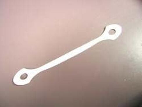 BreathRx Tongue Scraper (3 Scrapers) from bulk in Saudi Arabia