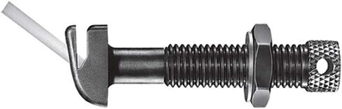 New Archery Products Centerest Flipper Replacement - OEM R/H in Saudi Arabia