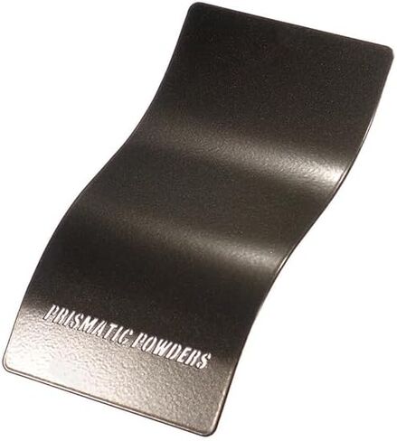 PRISMATIC POWDERS® Black Bronze (1 LB/PMB-0195) - The Powder Coat Color Experts in Saudi Arabia