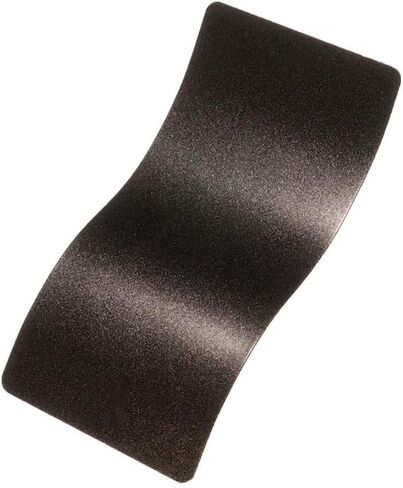PRISMATIC POWDERS® Black Bronze (1 LB/PMB-0195) - The Powder Coat Color Experts in Saudi Arabia