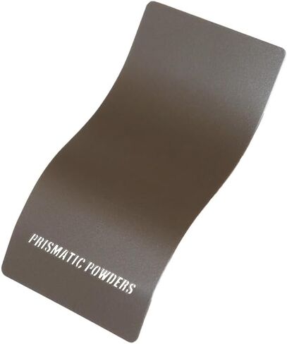 PRISMATIC POWDERS® Black Bronze (1 LB/PMB-0195) - The Powder Coat Color Experts in Saudi Arabia