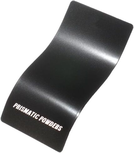 PRISMATIC POWDERS® Black Bronze (1 LB/PMB-0195) - The Powder Coat Color Experts in Saudi Arabia