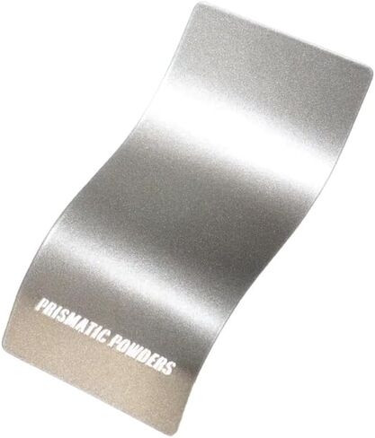 PRISMATIC POWDERS® Black Bronze (1 LB/PMB-0195) - The Powder Coat Color Experts in Saudi Arabia