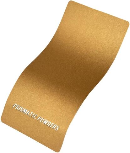 PRISMATIC POWDERS® Black Bronze (1 LB/PMB-0195) - The Powder Coat Color Experts in Saudi Arabia