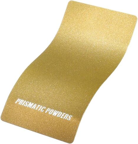 PRISMATIC POWDERS® Black Bronze (1 LB/PMB-0195) - The Powder Coat Color Experts in Saudi Arabia