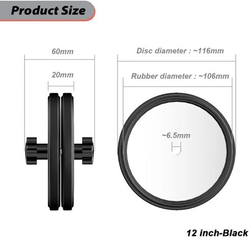 12 Inch EP LP Vinyl Record Label Cleaning Protective Sleeve Protector Waterproof Label Sleeve Record Holder in Saudi Arabia