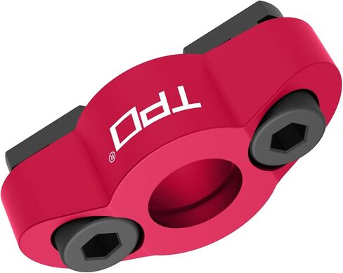 حامل QD Sling، حاجز M-Lock، فصل سريع، MLOCK متوافق مع حامل حبال ذو نقطتين (أحمر) in Saudi Arabia