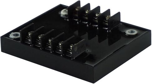 Generator Parallel Board Parallel Module Interface Conversion Circuit Board Interface Card EAM108 EAM-108 in Saudi Arabia