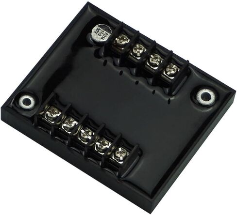 Generator Parallel Board Parallel Module Interface Conversion Circuit Board Interface Card EAM108 EAM-108 in Saudi Arabia