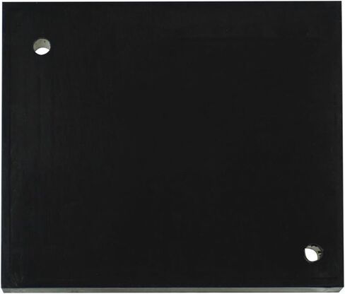 Generator Parallel Board Parallel Module Interface Conversion Circuit Board Interface Card EAM108 EAM-108 in Saudi Arabia