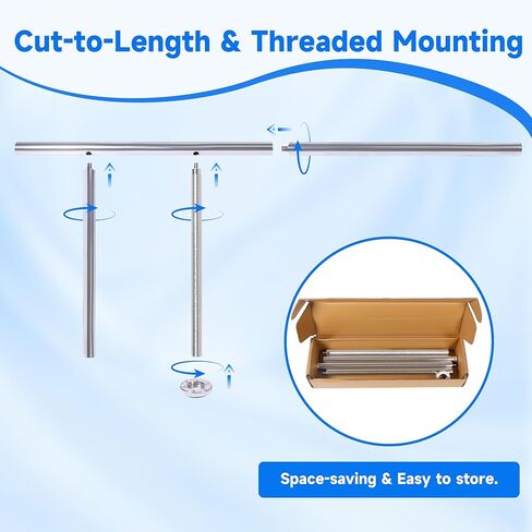 Extended Support Bar for Tormek Sharpening Machines Fits T8 T7 T4 T3 and Older Models with Micro Adjust Scale in Saudi Arabia