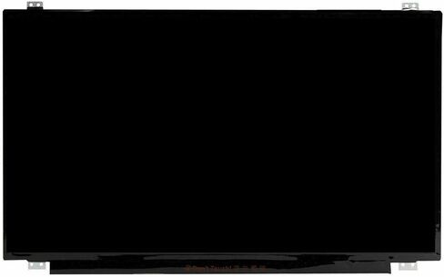 شاشة بديلة مقاس 15.6 بوصة للوحة شاشة LCD ASUS X560UD 30 دبوسًا (FHD 1920*1080 غير تعمل باللمس) in Kuwait