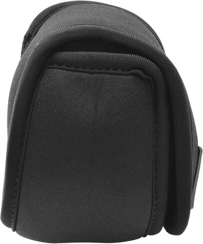 SF Fly Fishing Reel Case Pouch Cover Fit 5/6 wt in Saudi Arabia