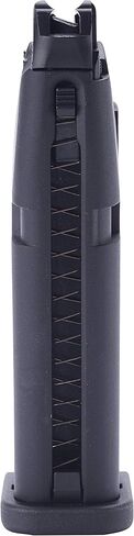 Umarex Glock 19 Gen3 6mm BB Pistol Airsoft Gun Magazine in Saudi Arabia