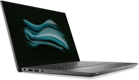 لاب توب ديل لاتيتيود 7430 2 في 1 | 14 بوصة 1920x1080 FHD | Core i5-1245U | محرك الأقراص الصلبة SSD سعة 512 جيجابايت | ذاكرة وصول عشوائي سعتها 16 جيجابايت | 10 مراكز بسرعة 4.8 جيجاهرتز Windows 11 Pro (متجدد) in Kuwait