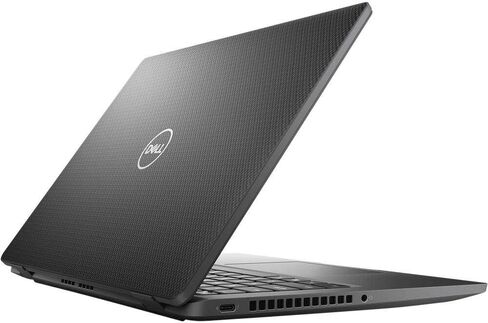 لاب توب ديل لاتيتيود 7430 2 في 1 | 14 بوصة 1920x1080 FHD | Core i5-1245U | محرك الأقراص الصلبة SSD سعة 512 جيجابايت | ذاكرة وصول عشوائي سعتها 16 جيجابايت | 10 مراكز بسرعة 4.8 جيجاهرتز Windows 11 Pro (متجدد) in Kuwait