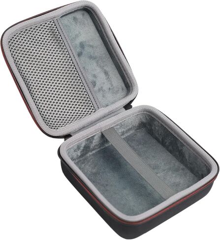 Carrying Case Compatible with Tablo TV 4th Gen 4-Tuner Over-The-Air (OTA) DVR (Case Only) in Saudi Arabia