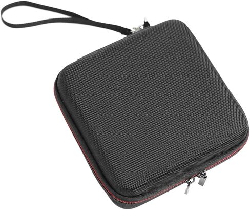 Carrying Case Compatible with Tablo TV 4th Gen 4-Tuner Over-The-Air (OTA) DVR (Case Only) in Saudi Arabia