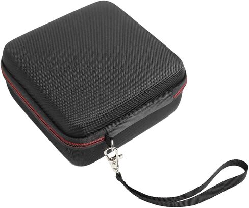 Carrying Case Compatible with Tablo TV 4th Gen 4-Tuner Over-The-Air (OTA) DVR (Case Only) in Saudi Arabia