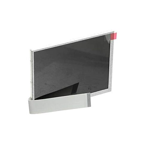 3122360 لوحة كمبيوتر LCD in Kuwait