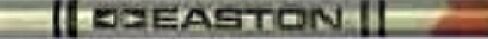 Easton XX75 Camo Hunter Shafts - 2117 in Saudi Arabia