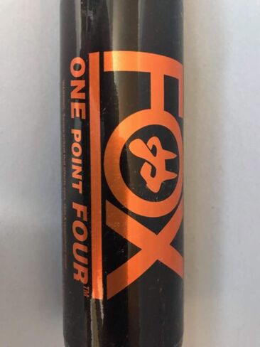 One Point Four، 4% OC Pepper Spray- Flip Top Stream (4 أونصة) 44FTS z in Kuwait