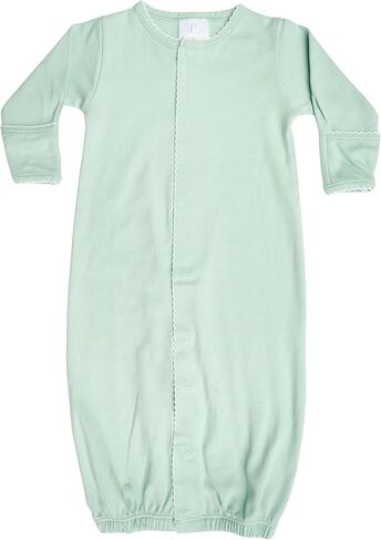 Converter Outfit Made From 100% Pima Cotton in Saudi Arabia