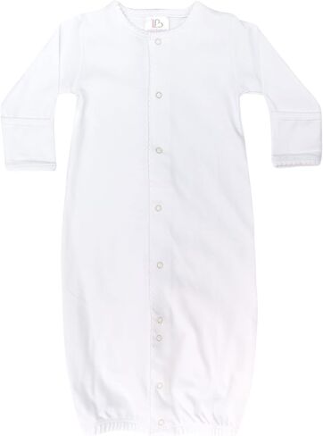 Converter Outfit Made From 100% Pima Cotton in Saudi Arabia
