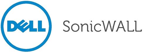 دعم SonicWall على مدار 24 ساعة طوال أيام الأسبوع لترخيص TZ400 لمدة عام واحد (01-SSC-0552) - مساعدة فنية على مدار الساعة، وتحديثات البرامج الثابتة، واستبدال الأجهزة in Saudi Arabia
