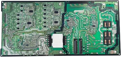 لوحة إمداد الطاقة للتلفزيون L65E8N_KSM BN44-00880A بشكل صحيح وهي مخصصة للوحة دوائر تلفزيون LCD UA65KS8500RXMM in Kuwait