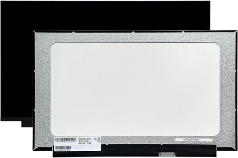 B156XTK02.0 NT156WHM-T01 NT156WHM-T03 V8.0 NT156WHM-T04 N156BGN-E43 15.6 بوصة HD 1366x768 eDp 40 Pins LCD لوحة شاشة لمس محول رقمي استبدال شاشة LED (شاشة لمس عالية الدقة بدون علامات تبويب) in Kuwait